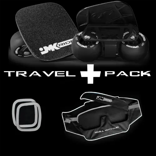 Travel Pack - Customer's Product with price 169.99 ID rxeo8fe3q2yesg0-AFq1YR1u