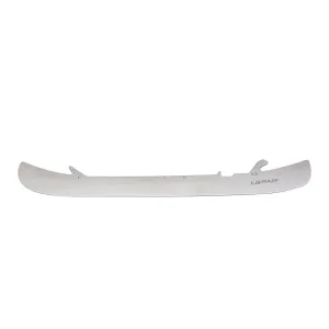TUUK LS Pulse Edge Runner