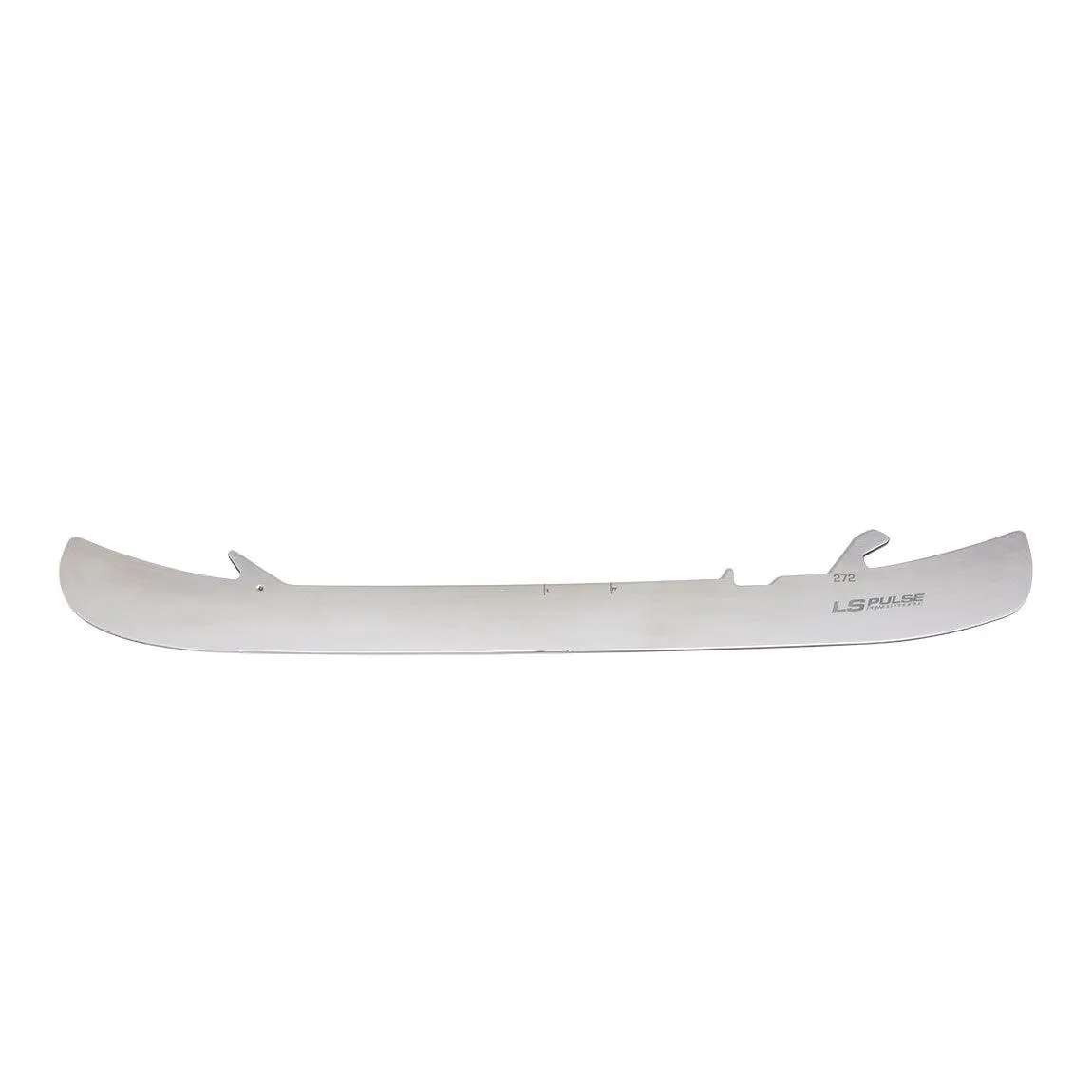 TUUK LS Pulse Edge Runner