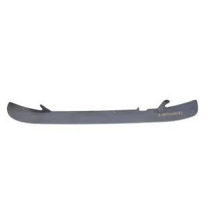 TUUK LS Pulse TI Edge Runner