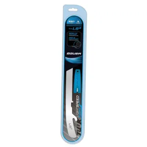 TUUK LS2 Edge Pkg Pair - Senior