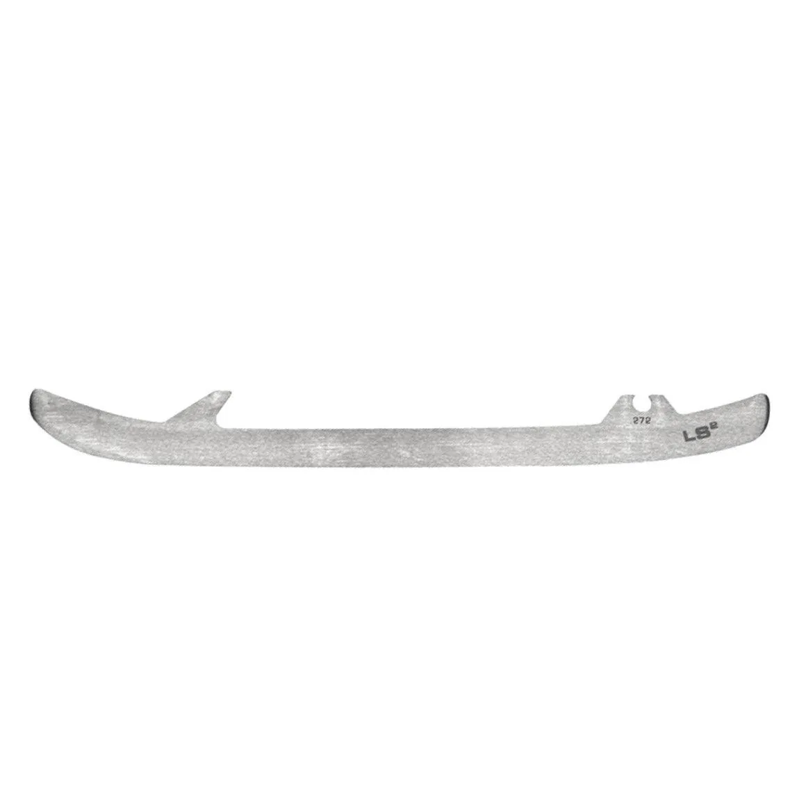 TUUK LS2 Stainless Steel Pkg (2) - Senior