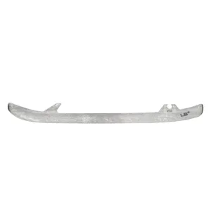 TUUK LS2 Stainless Steel Pkg (2) - Senior
