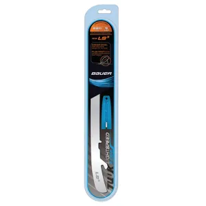 TUUK LS3 Edge Pkg Pair - Senior