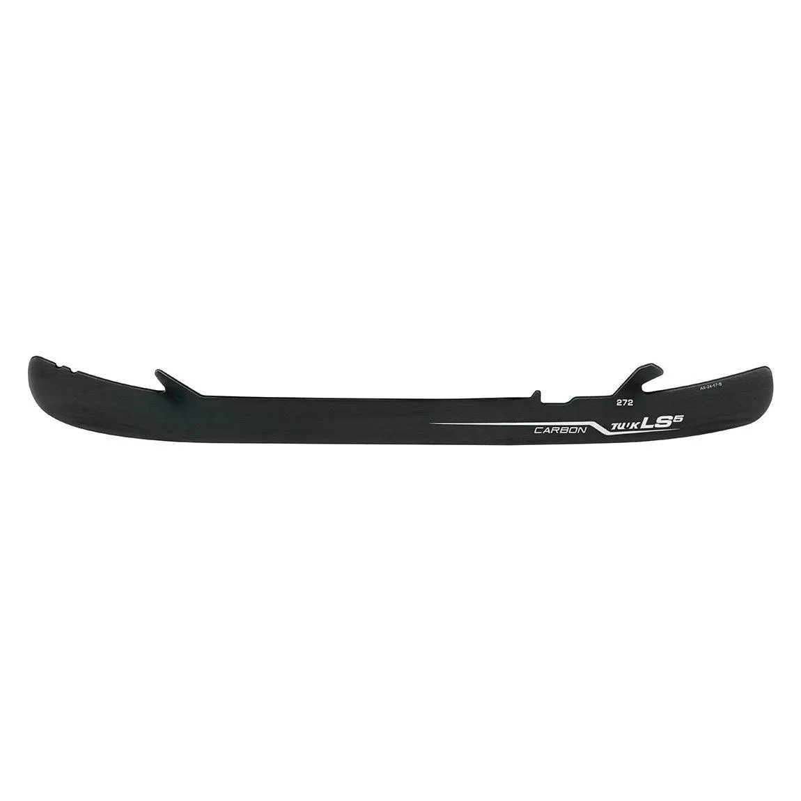 TUUK LS5 Edge Runner