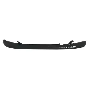 TUUK LS5 Edge Runner