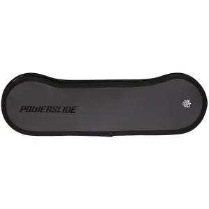 UBC Wheel Cover 125 II