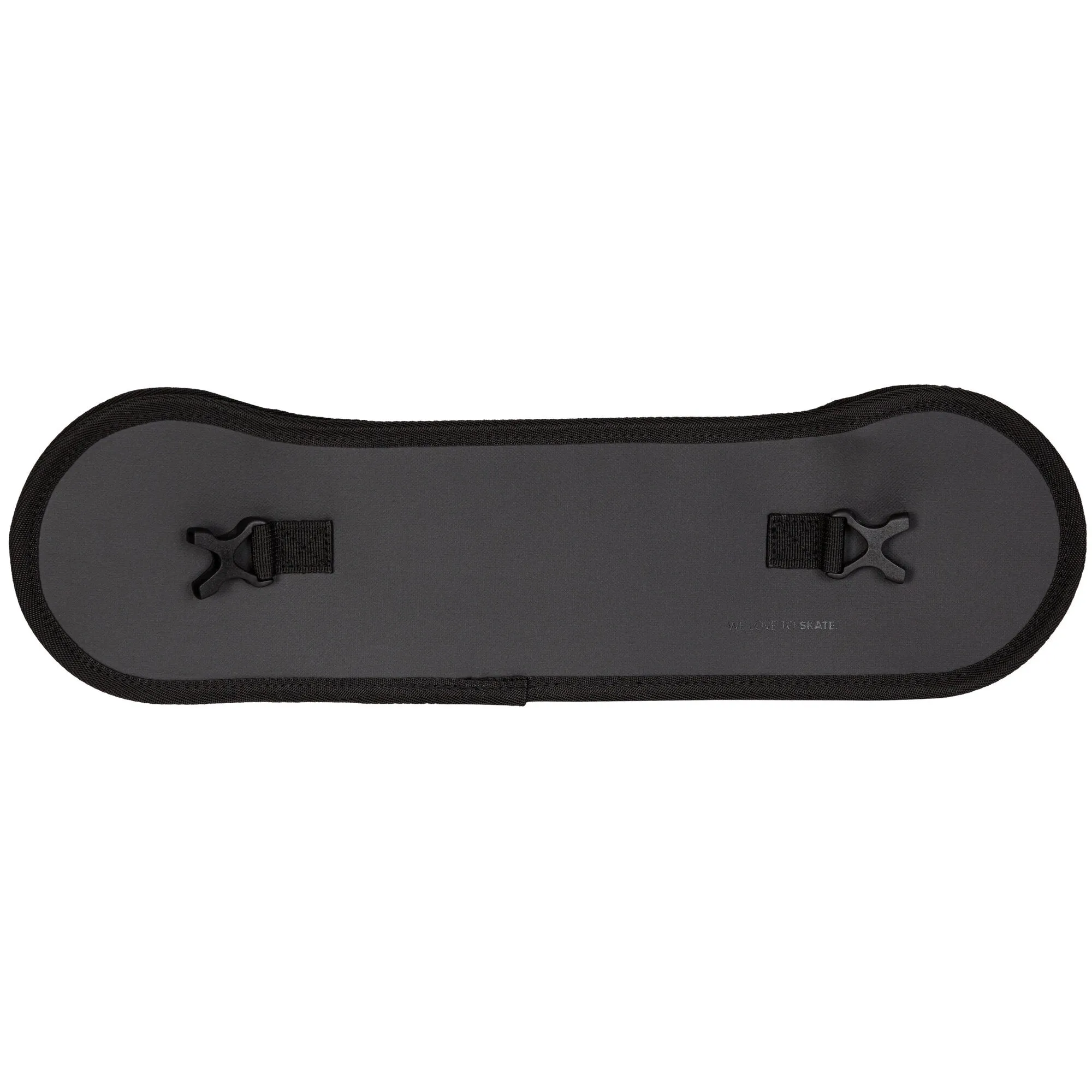 UBC Wheel Cover 125 II