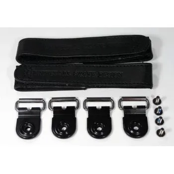 USD Ankle Strap