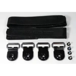USD Ankle Strap