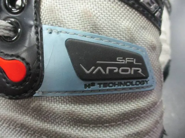 Used Bauer Vapor SFL Hockey Skates Size 2