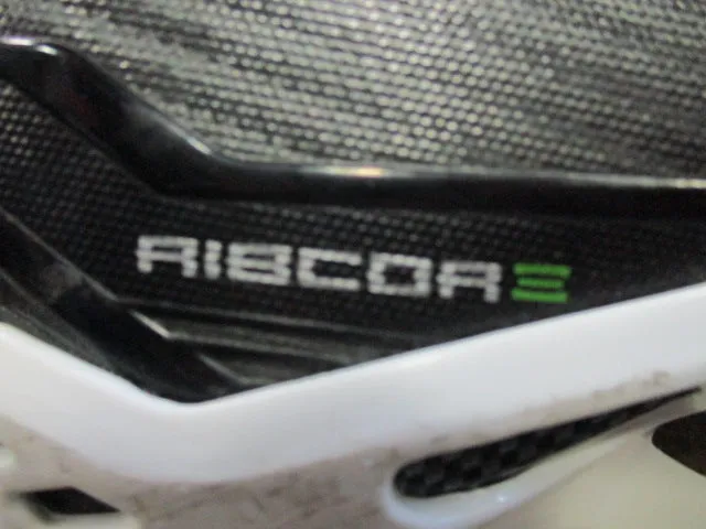 Used CCM 44k Hockey Skates Size 5