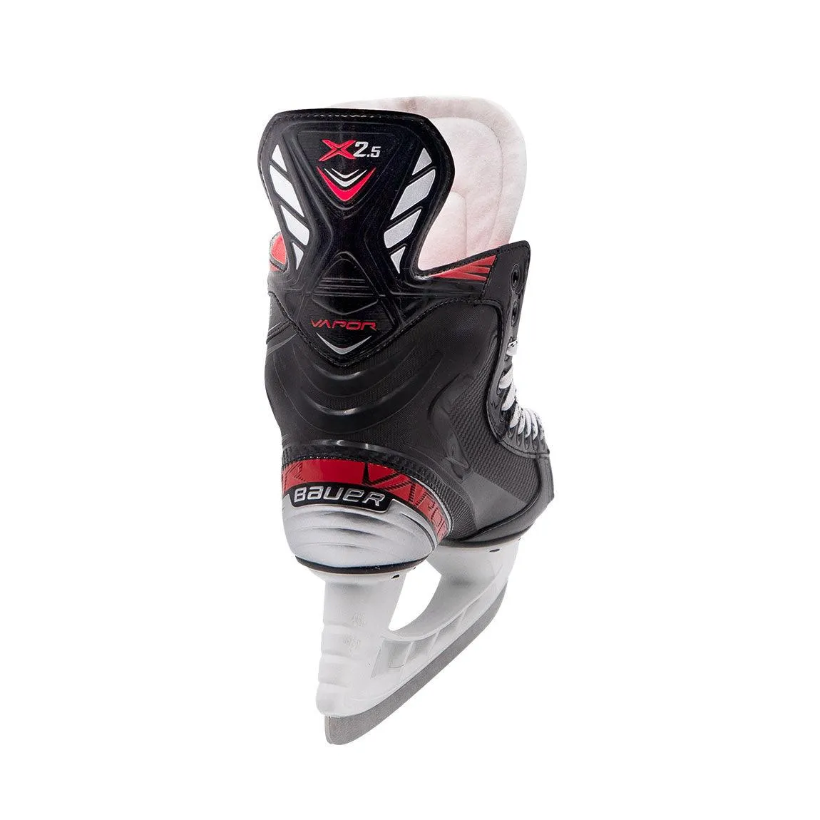 Vapor X2.5 Hockey Skates - Junior