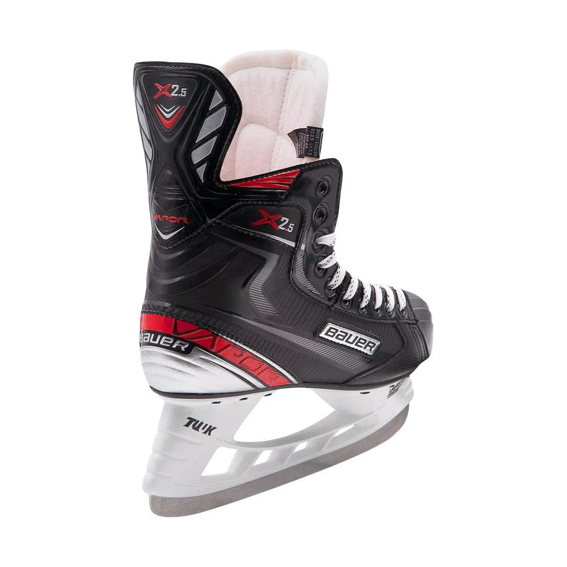 Vapor X2.5 Hockey Skates - Junior