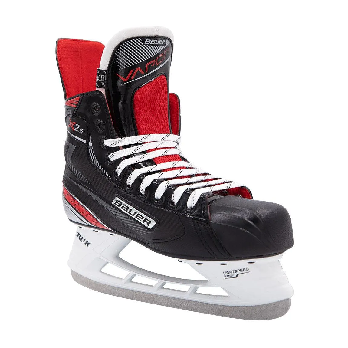 Vapor X2.5 Hockey Skates - Junior