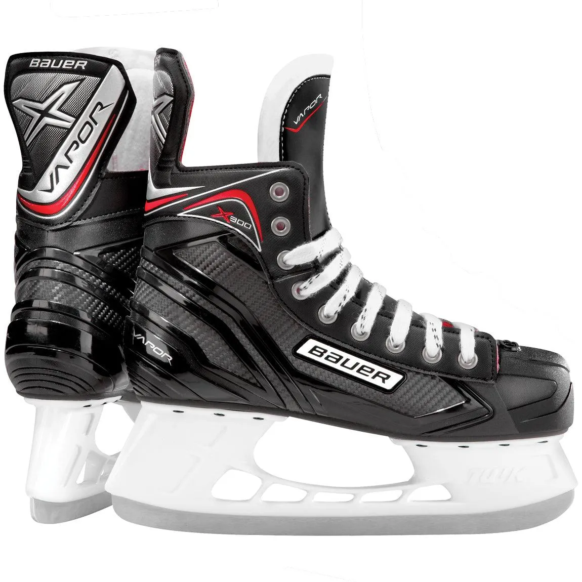 Vapor X300 Skates - Youth