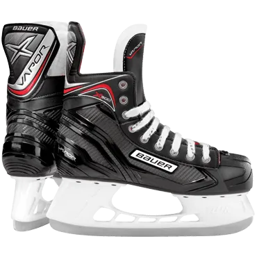 Vapor X300 Skates - Youth