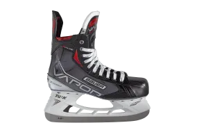 Vapor XLTX PRO Hockey Skate - Junior