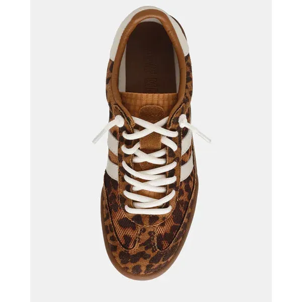 Verdict Sneaker - Steve Madden