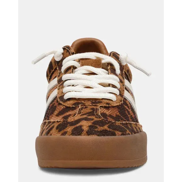 Verdict Sneaker - Steve Madden