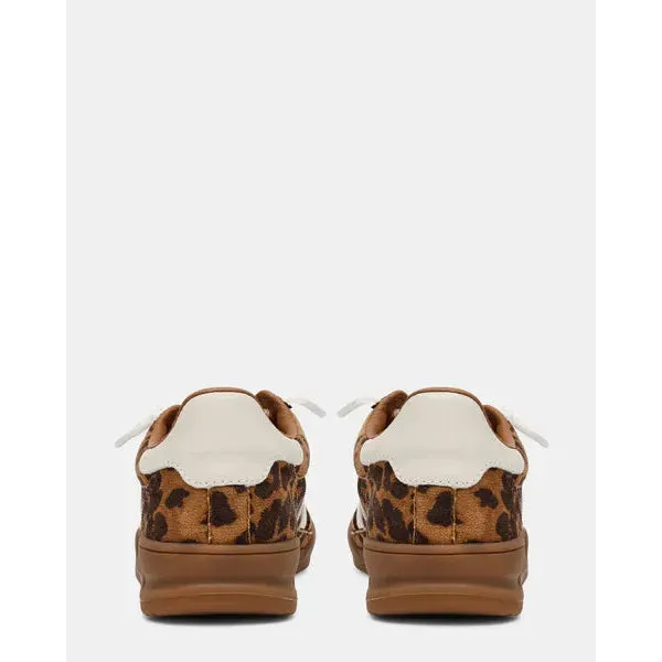Verdict Sneaker - Steve Madden