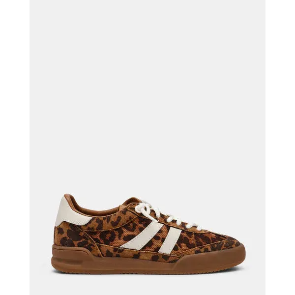 Verdict Sneaker - Steve Madden