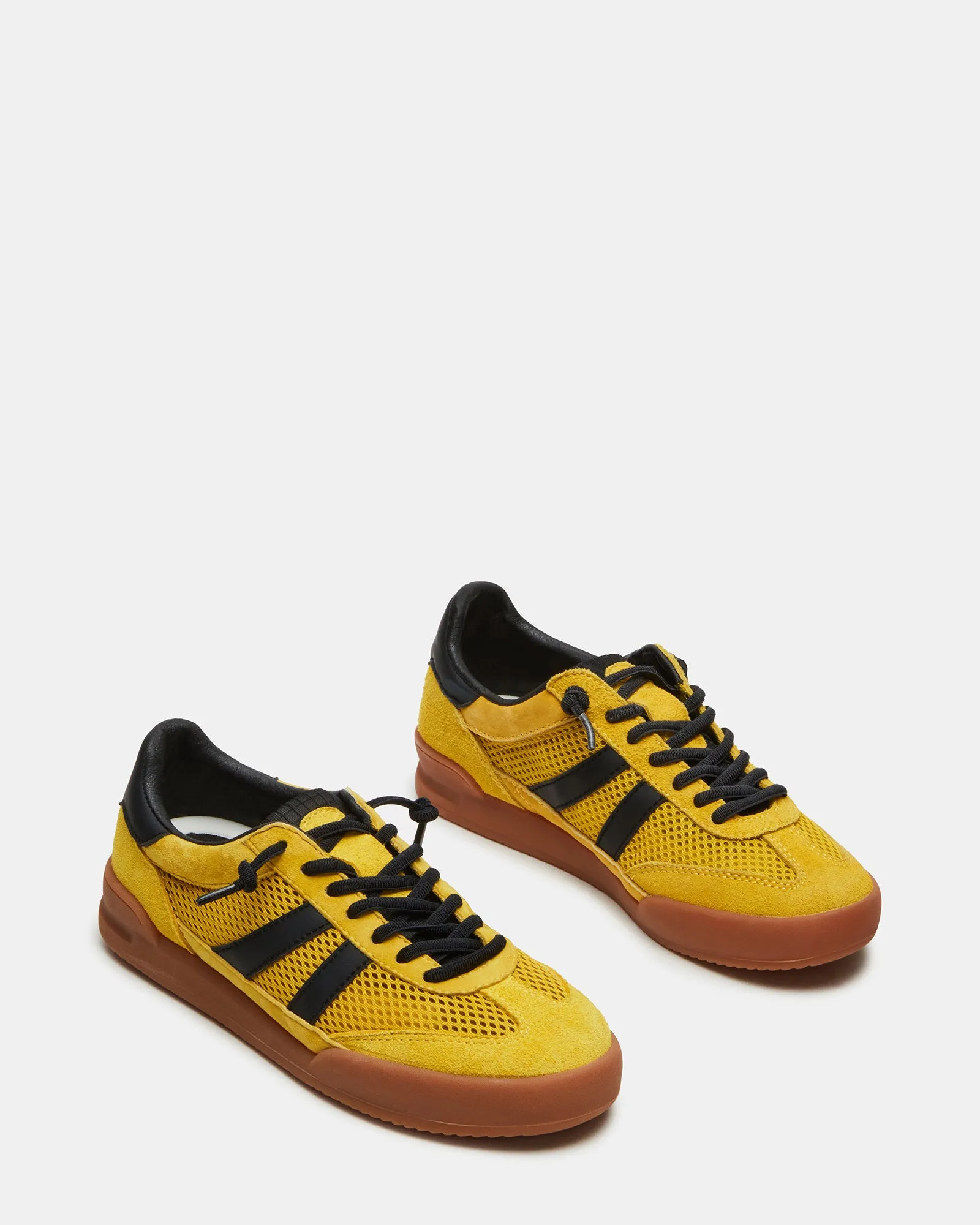 VERDICT YELLOW MULTI