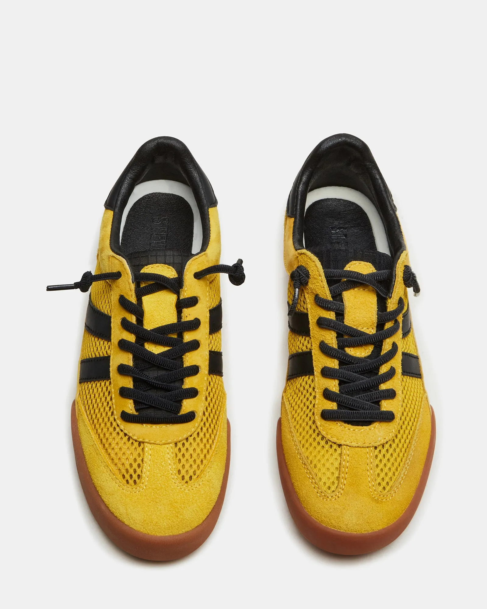 VERDICT YELLOW MULTI
