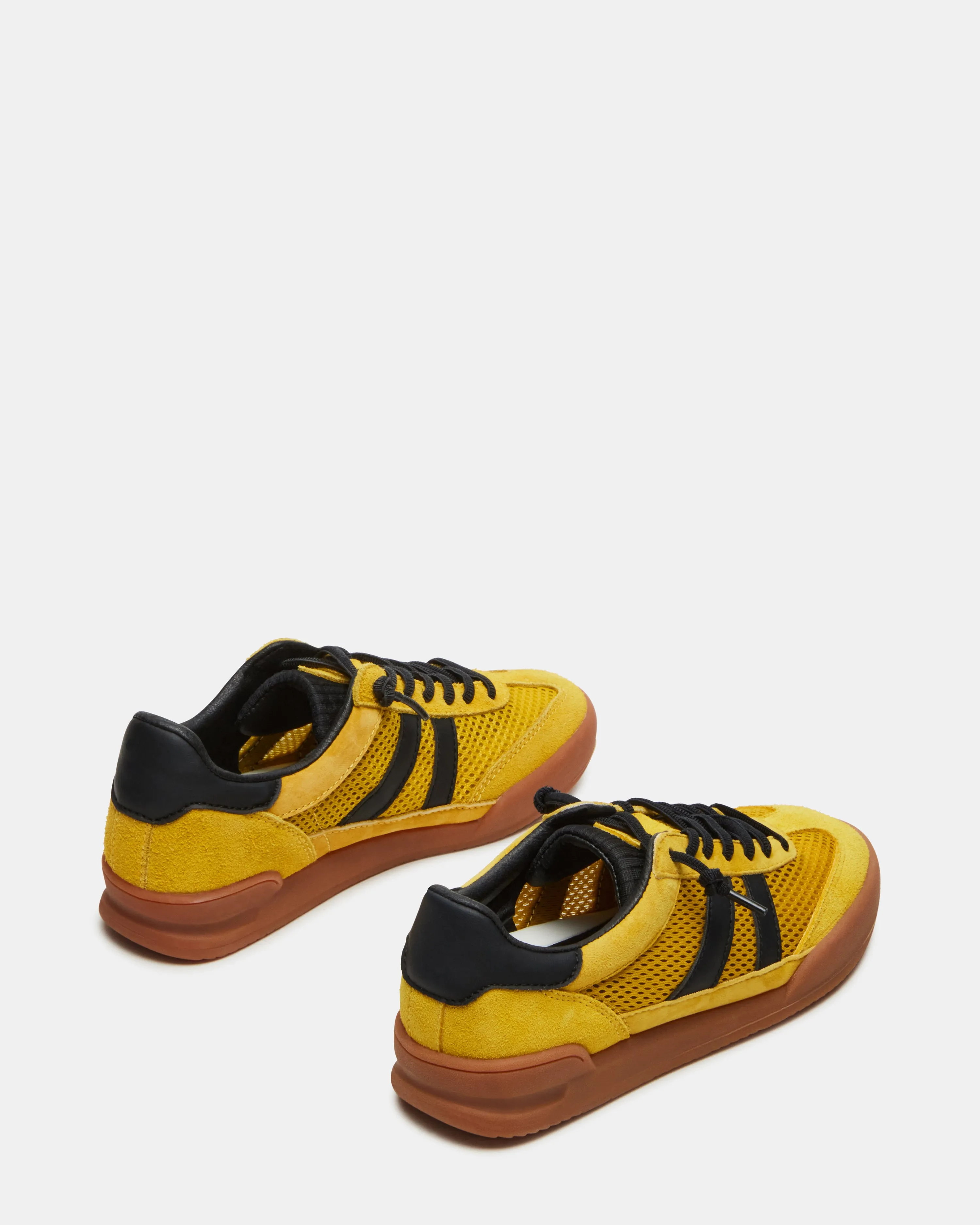 VERDICT YELLOW MULTI