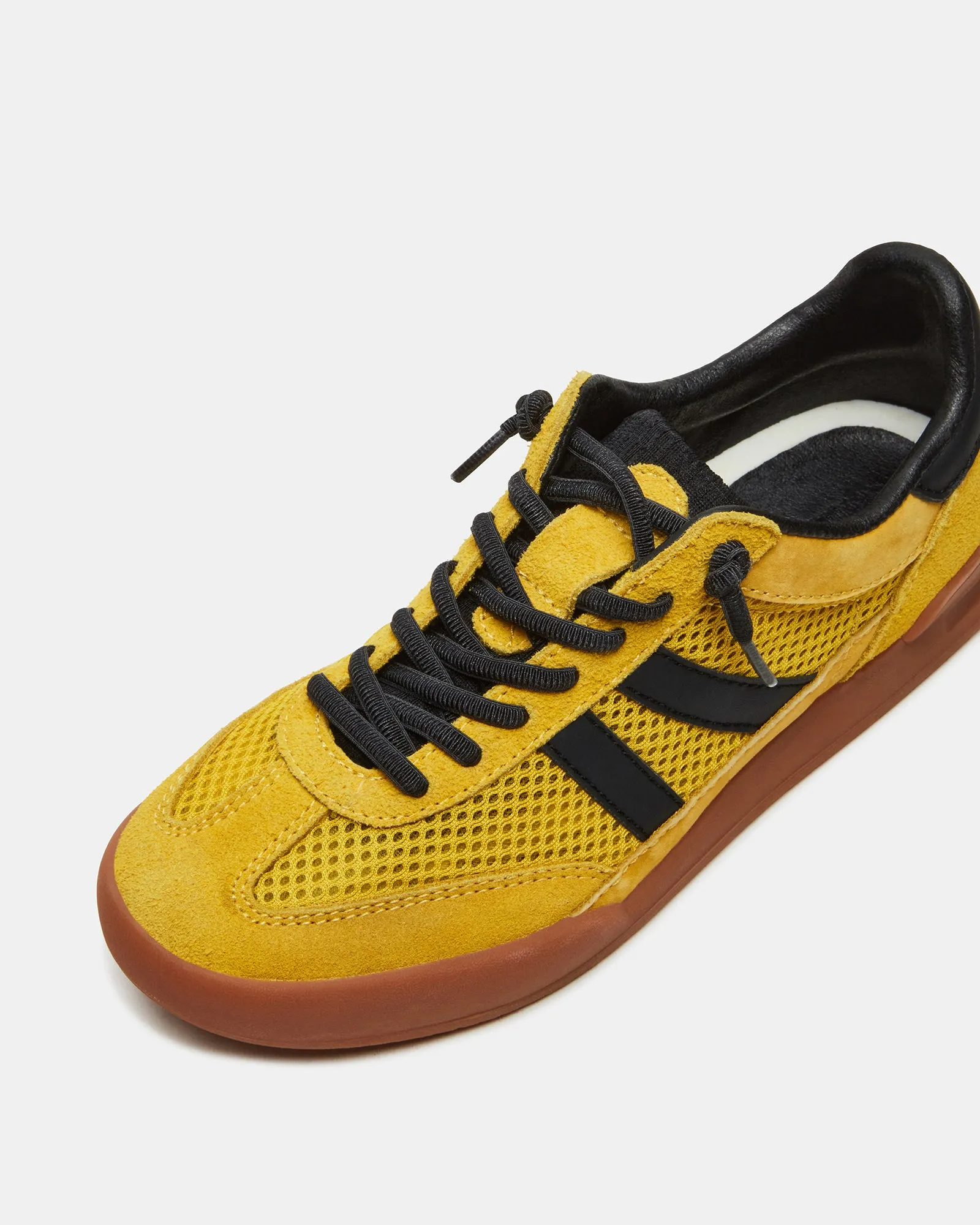 VERDICT YELLOW MULTI