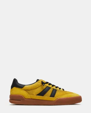 VERDICT YELLOW MULTI