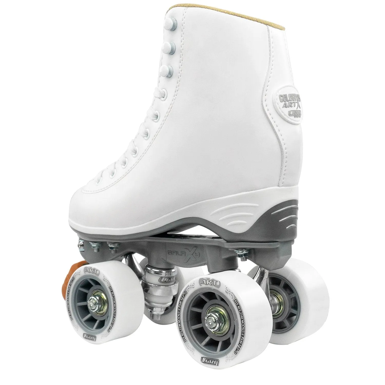 Warehouse Deal | CELEBRITY ART - Roller Skates