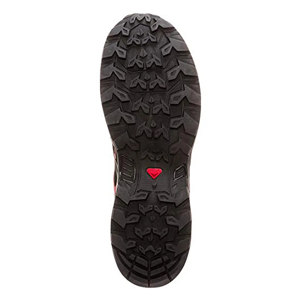 X Ultra 3 GTX - Women