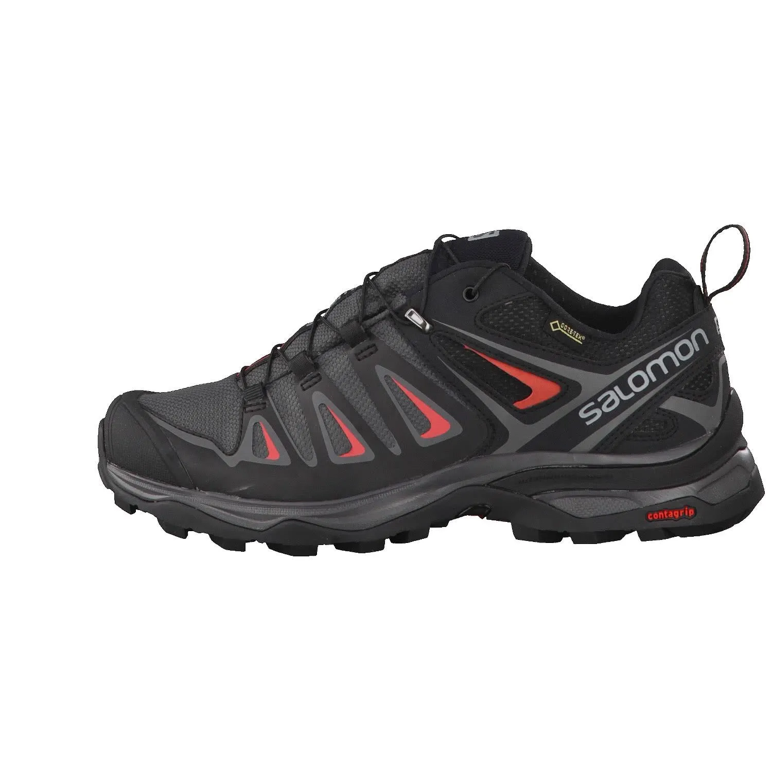 X Ultra 3 GTX - Women
