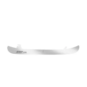 XS STEP V-Steel - Pair