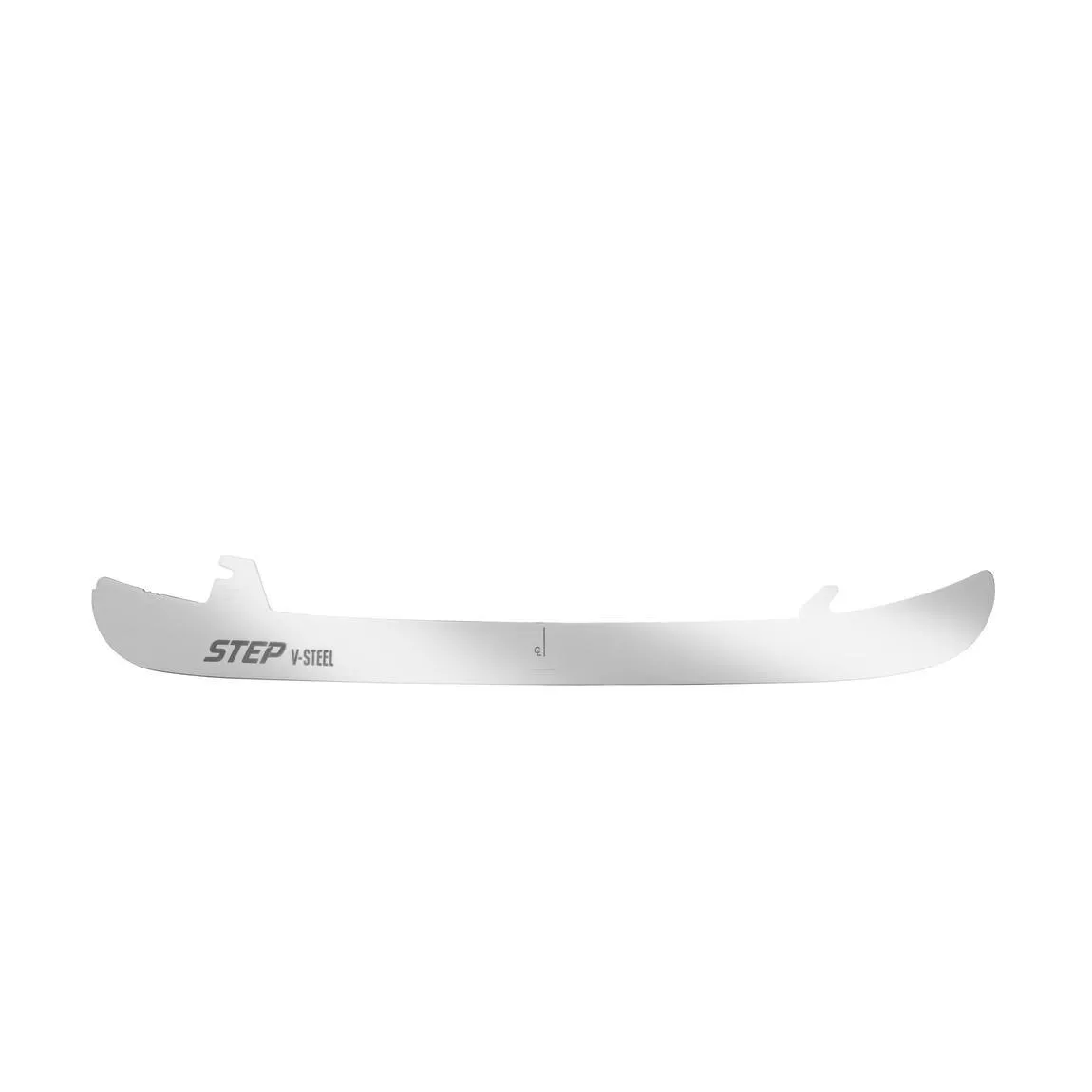 XS STEP V-Steel - Pair